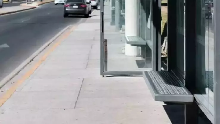 ¿Horarios de transporte público modificados en Mérida?; autoridades aclaran