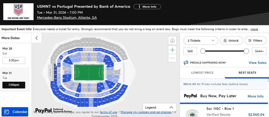 Captura de pantalla 2025-12-03 162210.jpg