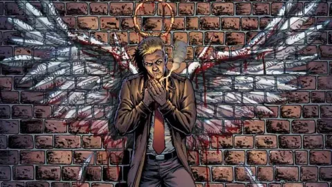 Constantine, serie, HBO Max 3.jpg