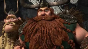 011 Curiosidades de _Cómo entrenar a tu Dragón.jpg