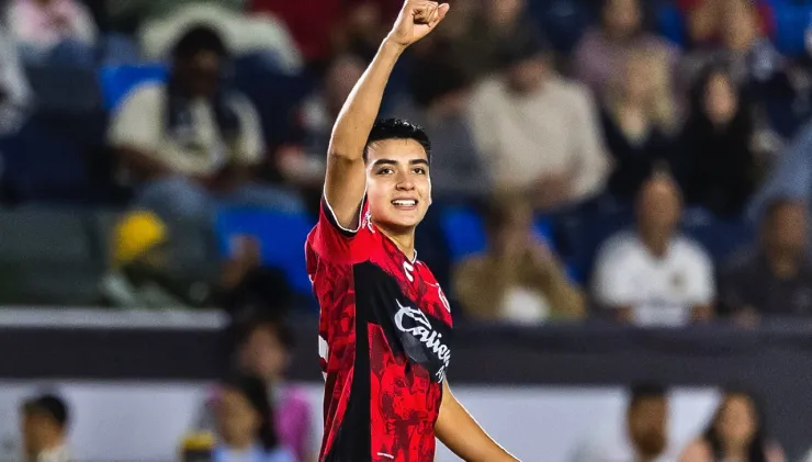 Gil Mora