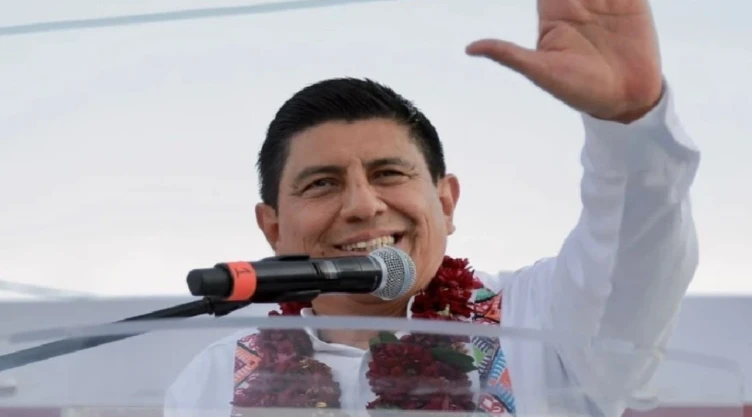 Salomón-Jara-impulsa-modificaciones-a-Ley-de-Expropiaciones-en-Oaxaca_-permitirían-arrebatar-propied.webp