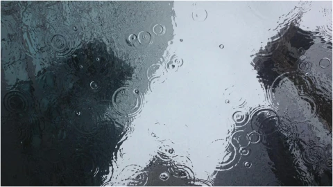 ¿Cuándo inicia la temporada de lluvias en Zacatecas y en qué municipios llueve más