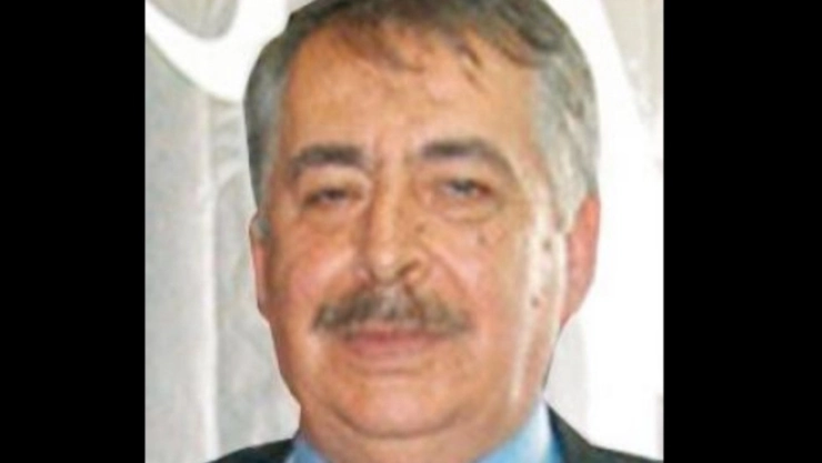 juan-ramon-bustillos-muerte (1).jpg