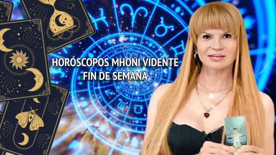 Horóscopo de Mhoni Vidente para este Fin de semana_ Predicciones del 15 al 16 de noviembre para todos los signos.jpg