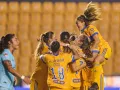 3 Resultados Liga MX Femenil Jornada 16.jpg