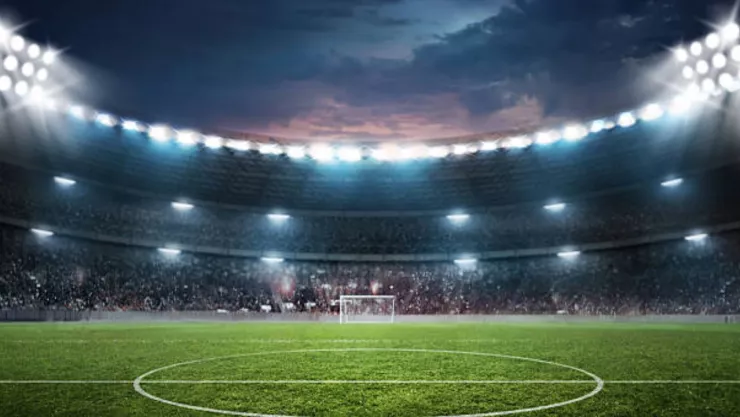 Ultimátum en el Tri: Condicionan pase de jugadores a la Copa del Mundo 2026