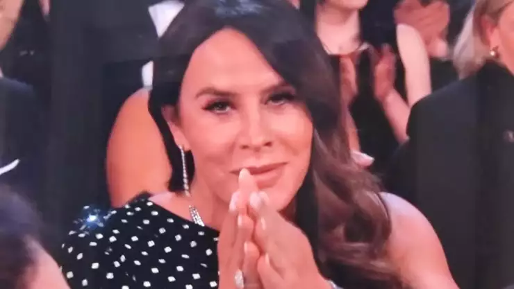 karla-sofia-gascon-no-fue-met-gala-tras-asistir-hospital-cual-es-estado-de-salud-pbg-notas-mt