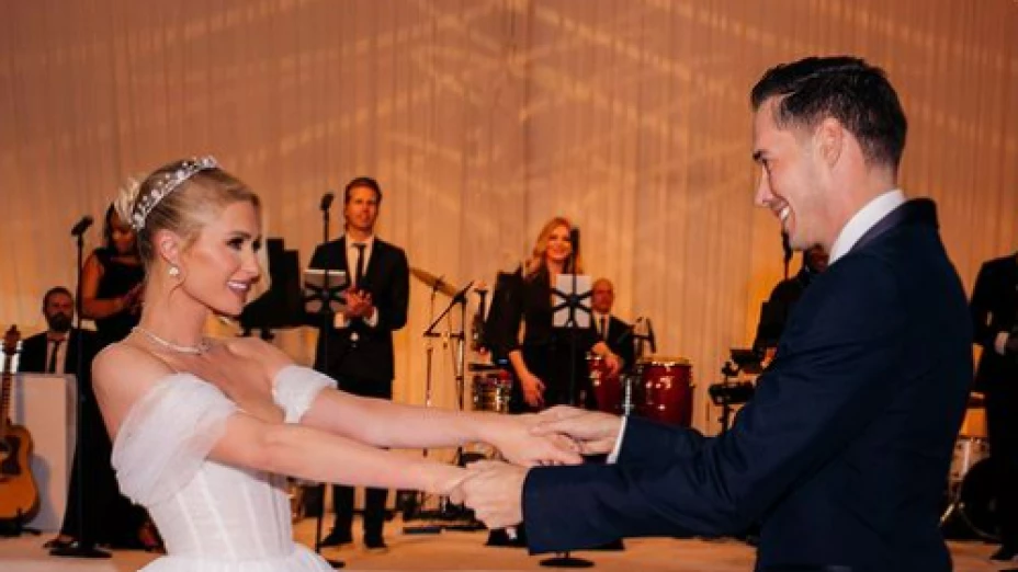 boda y primer baile.png