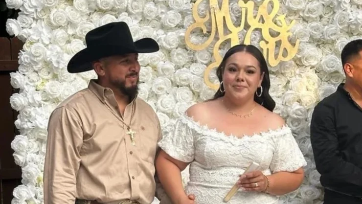 novio-recibe-disparo-cabeza-intento-de-robo-en-su-fiesta-de boda-san-luis-misuri