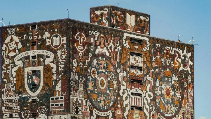 ¿Qué pasa si no resuelvo el examen de inglés del pase reglamentado 2025 de la UNAM?