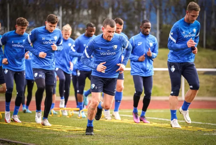 Bochum Mönchengladbach Dónde ver en vivo 2.jpg