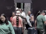 Calles cerradas Centro Histórico: Así es como la CDMX le da la ‘bienvenida’ a los extranjeros