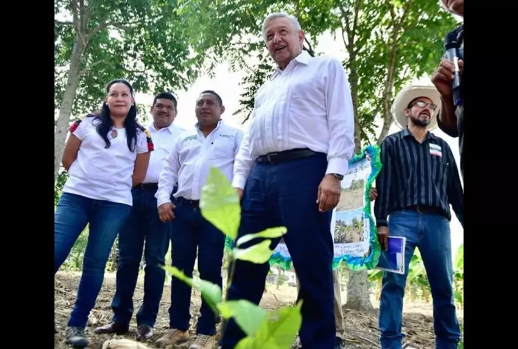 WhatsApp Image 2019-12-15 at 2.20.24 PM.jpeg