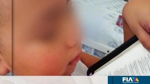 medicamentos niños con cáncer