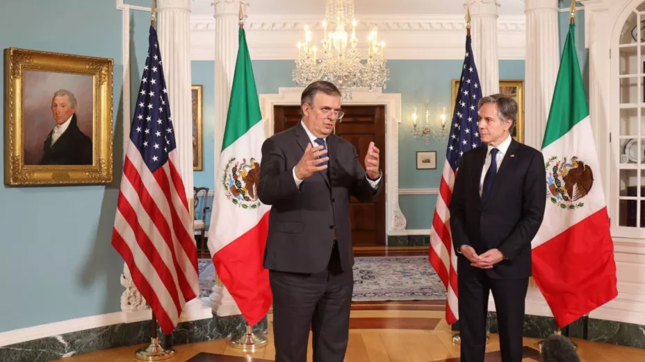 Ebrard Blinken1.jpg