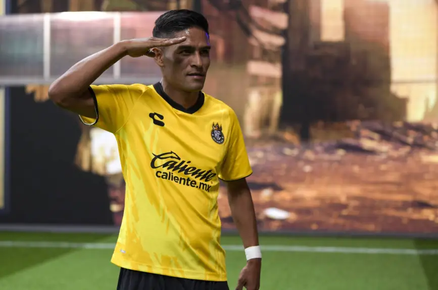 mejores-fotos-jornada-4-peoples-league (8).jpg