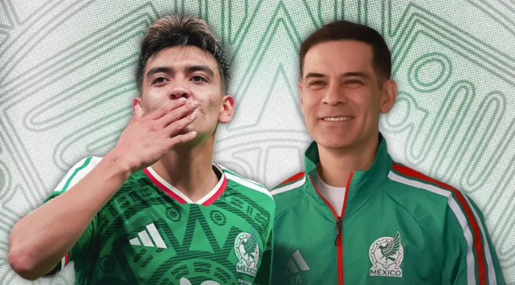 México vs Estados Unidos fecha, hora y canal para ver el partido gratis y en vivo