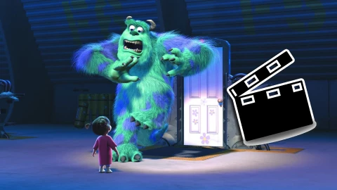 ¡Gatito! ¿Nueva película de Monsters, Inc en camino_ Esto es lo que se sabe del plan de Pixar.webp