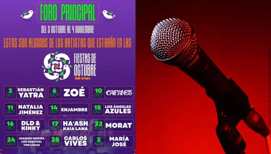 ¿Cómo conseguir boletos para las fiestas de octubre 2025.png