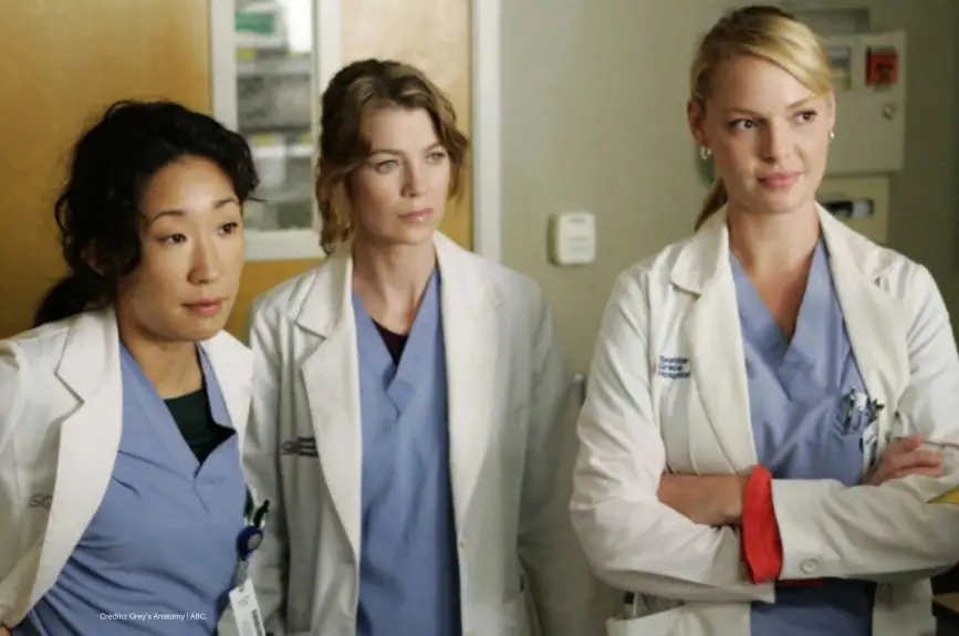 Greys-Anatomy-Casos-raros-y-reales