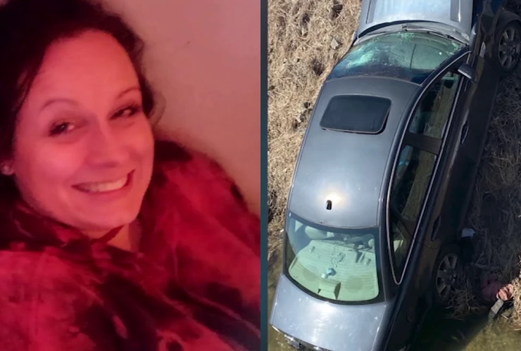 accidente-mujer-indiana-estados-unidos