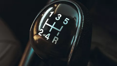 Automático, estándar, gasolina 3.jpg