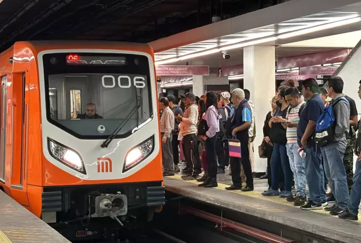 Metro-CDMX-en-vivo-qué-pasa-hoy-jueves-5-de-septiembre-de-2024