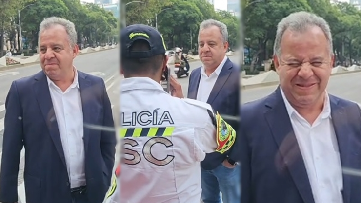 Por qué apodaron Lord Berrinches a un hombre en CDMX.jpg
