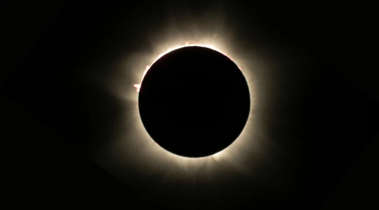 Localidad más afectada por eclipse solar de abril de 2024.jpg