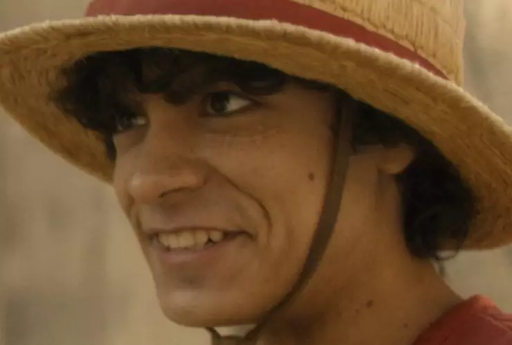 One Piece supera a Merlina y consigue estos grandes récords en Netflix.jpeg