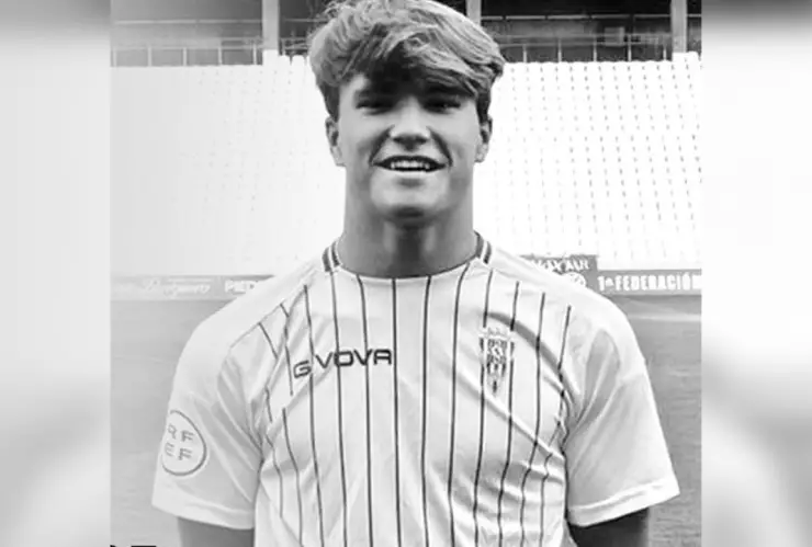 alvaro-prieto-cordoba-cuerpo-sin-vida-jugador-juvenil