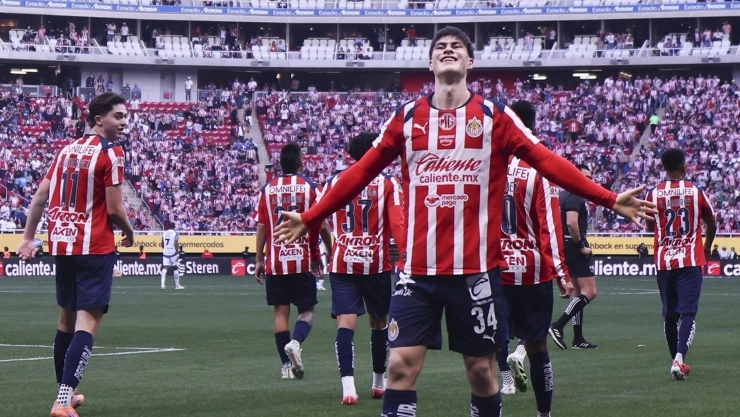 Hormiga González ok.jpg