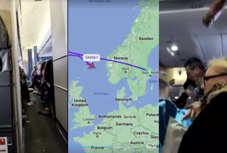 vuelo-intensas-turbulencias-mientras-pasaba-groenlandia-video