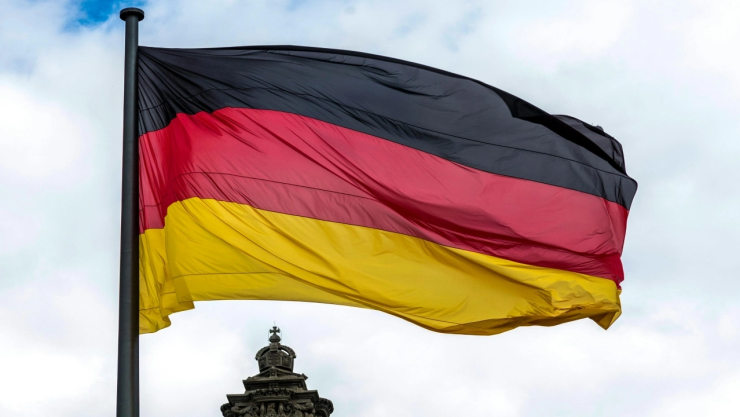 Trabajo en Alemania para mexicanos: requisitos, fechas claves y cómo aplicar a la vacante de enfermería