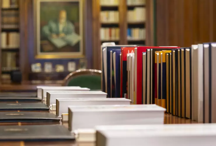 perreo-incluye-actualizacion-rae.