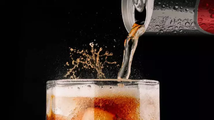 como saber si el refresco es pirata.jpg