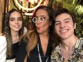 Los nueve mejores de la temporada actual deMasterChef México.