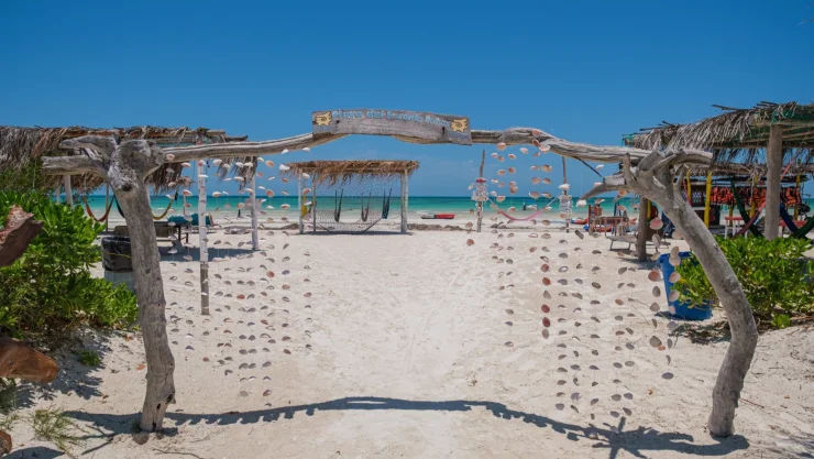 holbox la mejor isla de norteamerica.jpg