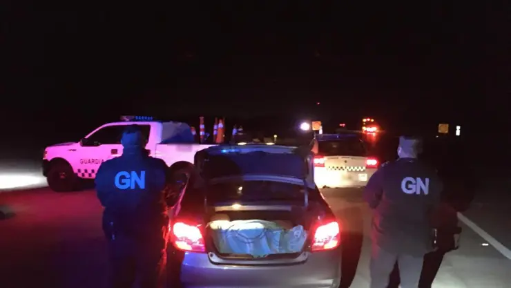 droga asegurada en Sonora.jpg