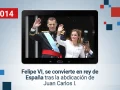 30-AÑOS-recuento-hechos_2014_09_9.jpg