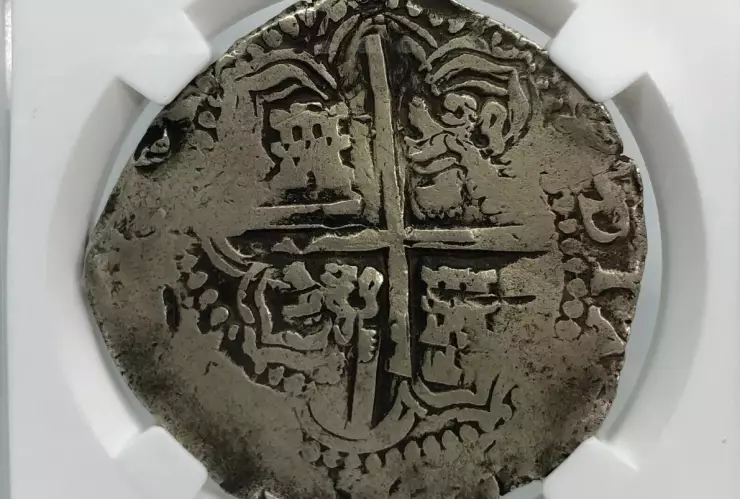 Monedas antiguas valor 3.jpg