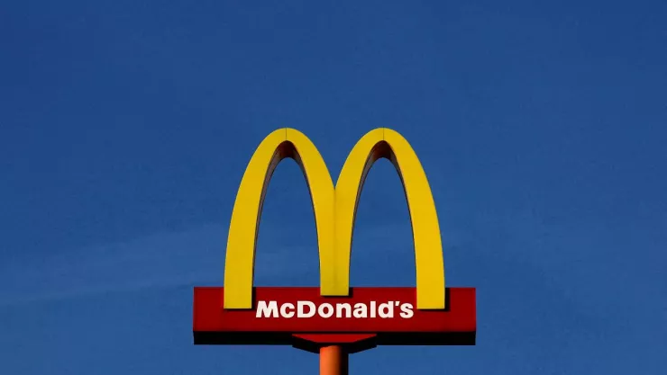 McDonald’s al 2x1, una promoción que no te puedes perder este 27 de marzo