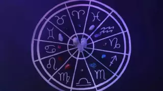 Horóscopos de HOY 7 de noviembre según Nana Calistar: Descubre lo que le espera a tu signo