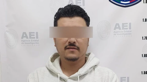 pensión alimenticia