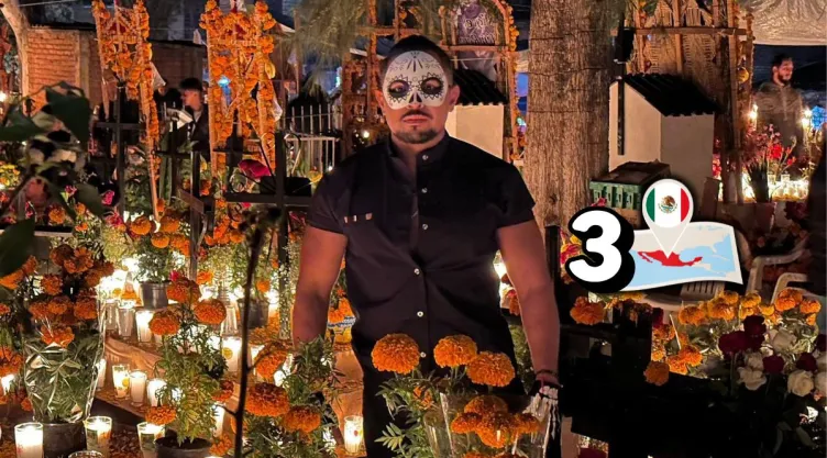 3-mejores-pueblos-magicos-para-pasar-dia-de-muertos-segun-inteligencia-artificial
