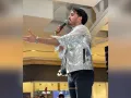 Andrés segundo lugar de La Academia (6).jpg