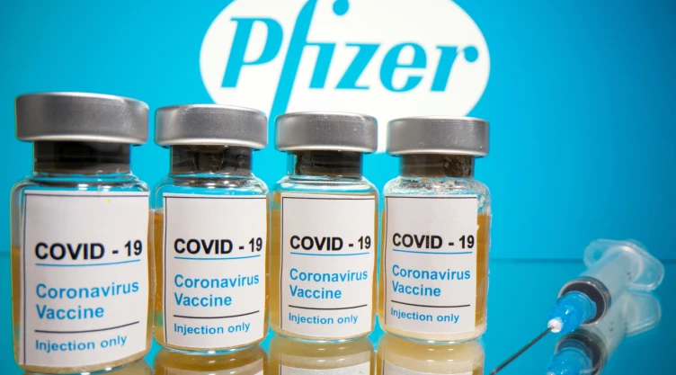 pfizer-vacuna-covid-19.jpg