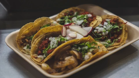 Día-Nacional-de-la-Gastronomía-Mexicana-Qué-comida-mexicana-es-considerada-patrimonio-de-la-humanida