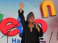 Todos bailamos con sus grandes éxitos
